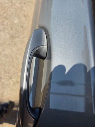 BMW X3 X-Line 20d 190cv