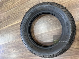 Neumatico para moto Michelin