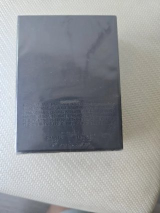 Chanel Bleu de Chanel Parfum Pour Homme 100ml