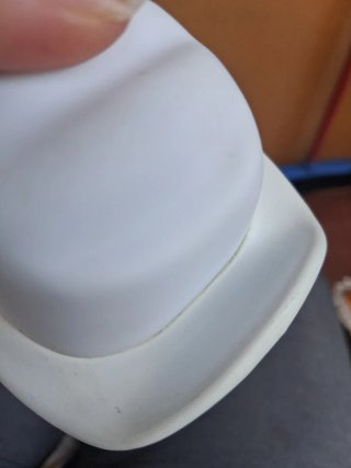 Testa Funko Pop per Creazioni Custom