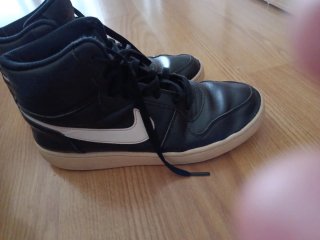 Zapatillas Nike Talla 40.5