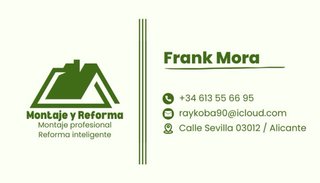 MANITAS EN ALICANTE – DISPONIBLE HOY