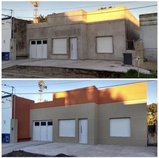 MANITAS EN ALICANTE – DISPONIBLE HOY