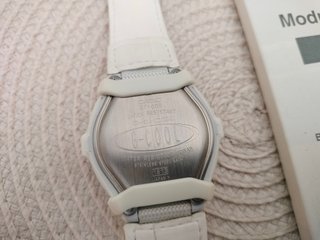 Reloj casio gt-006 g-shock g-cool