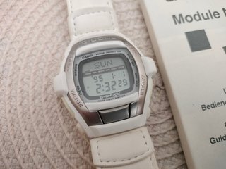 Reloj casio gt-006 g-shock g-cool