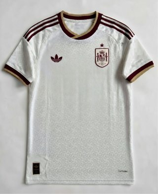 Camiseta De Poyarzabal