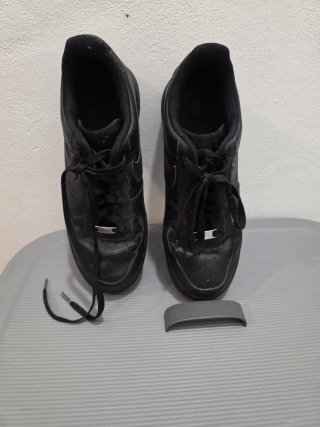 Scarpe Nike Air Force 1 Uomo Tg 43