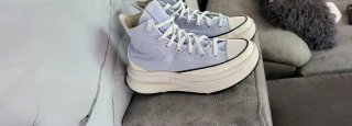 Converse Chuck Taylor Talla 38.5