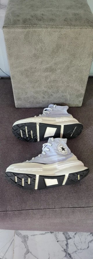 Converse Chuck Taylor Talla 38.5