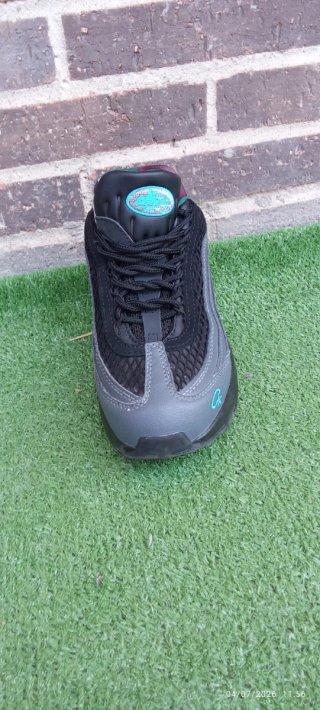 Zapatillas Nike Air Max 95