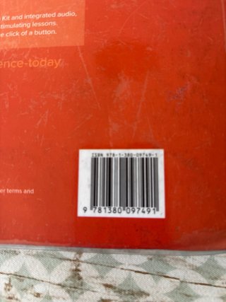 INFLUENCE TODAY 3 Student's book: libro de text...