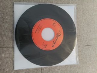 Vinilo Duo Gala y su Mariachi - Mi Ranchito