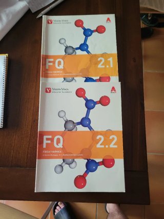 GH Geografía e Historia : Educación Secundaria ...