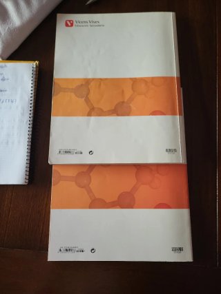 GH Geografía e Historia : Educación Secundaria ...