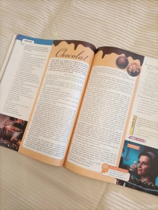 Burlington internacional english c1 Cambridge
