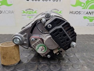 Iveco 101475 63320060010 alternador eurocargo