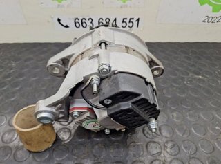 Iveco 101475 63320060010 alternador eurocargo