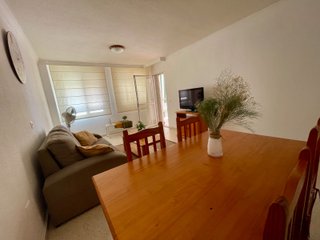 Muebles estilo provenzal