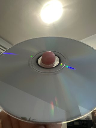 Killzone PS2 (PlayStation 2) FPS