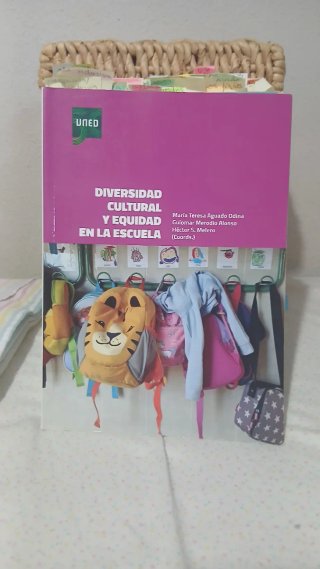 PACK Libros Primer Curso Educación Infantil UNED