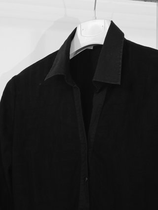 NaraCamicie Camicia Donna Taglia VI (48 IT)