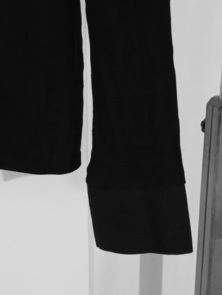 NaraCamicie Camicia Donna Taglia VI (48 IT)