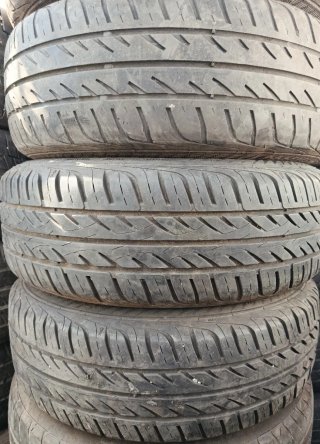 Llantas 14 Originales VW 5x100