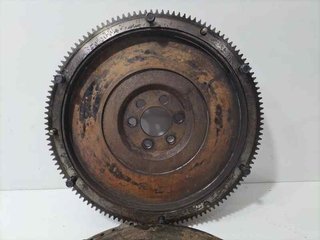 Volante motor seat leon (5f1)