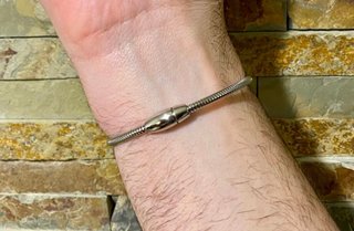 Pulsera Carla