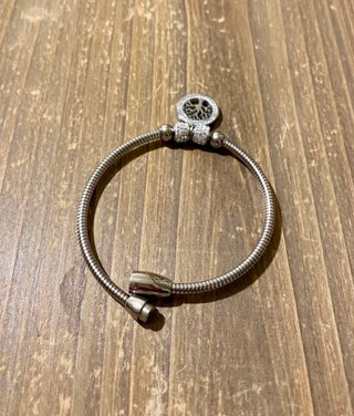 Pulsera Carla