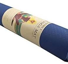 Esterilla Yoga TPE Antideslizante