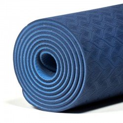 Esterilla Yoga TPE Antideslizante