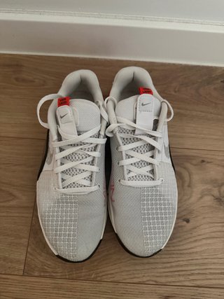 Nike Metcon Hyperlift Talla 38
