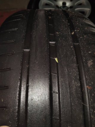 Llantas Volkswagen 15" 5x112