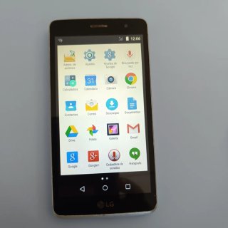 Cellulare LG-X150