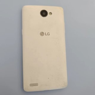 Cellulare LG-X150