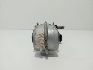 Soporte motor renault clio iv (bh_)