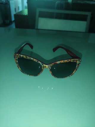 Gafas de sol Dolce & Gabbana