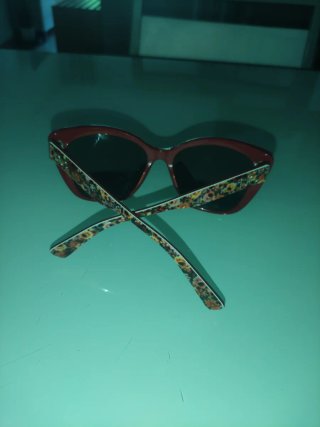 Gafas de sol Dolce & Gabbana