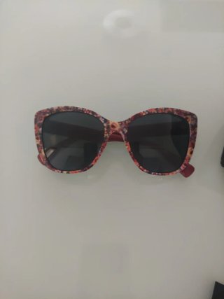 Gafas de sol Dolce & Gabbana