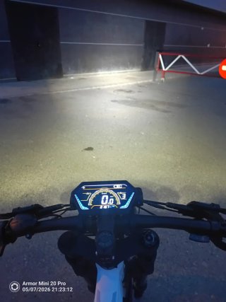 HARTO DE LA SUBIDA DEL COMBUSTIBLE, DE ATASCOS..?