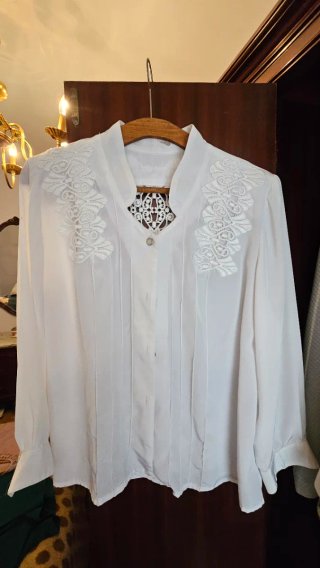 talla M
