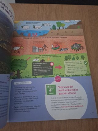 GEOGRAFIA I HISTORIA 1 SEC CONSTRUINT MONS