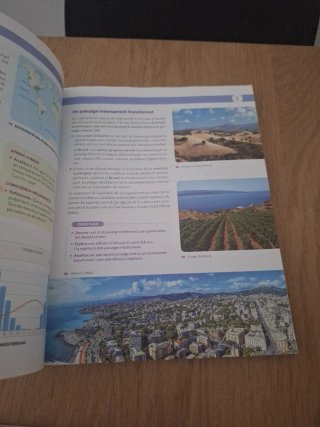 GEOGRAFIA I HISTORIA 1 SEC CONSTRUINT MONS
