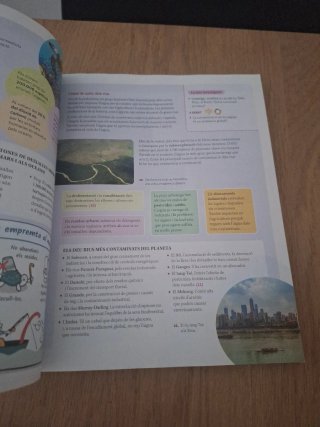 GEOGRAFIA I HISTORIA 1 SEC CONSTRUINT MONS