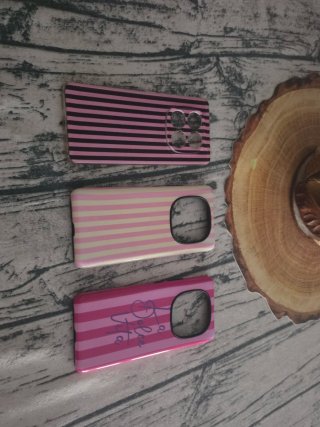 Fundas  para Note 14 Pro 5G