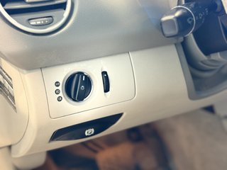 Mercedes-Benz Clase M 2007