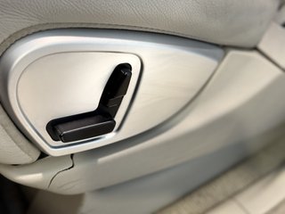 Mercedes-Benz Clase M 2007