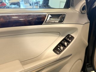 Mercedes-Benz Clase M 2007