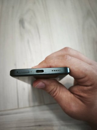 Xiaomi Redmi Note 13 Pro+ 12Gb 512GB
